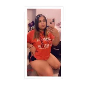 Meet your Posher, Luz